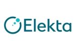 Elekta