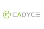 Cadyce