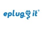 Eplugit